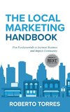 The Local Marketing Handbook