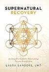 Supernatural Recovery