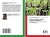 Potenziale biotecnologico Ocimum citriodurum L