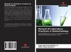 Manual of Laboratory Practices in Biotechnology