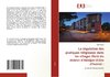 La régulation des pratiques religieuses dans les villages Ébrié du district d'Abidjan (Côte d'Ivoire) :