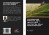 ESPLORAZIONE FARMACOLOGICA DELL'ATTIVITÀ NOOTROPICA DELLA PIANTA INDIGENA