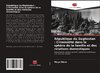 République du Daghestan : Criminalité dans la sphère de la famille et des relations domestiques