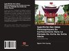 Spécificité Des Idées Philosophiques Du Confucianisme Dans La Période Du Xviiie Au Xviiie Siècle