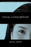 Schroeder, J: Visual Consumption