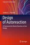 Design of Autoreaction