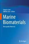 Marine Biomaterials