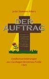 Der Auftrag