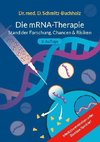 mRNA-Therapie