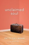 Unclaimed Soul