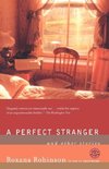 A Perfect Stranger