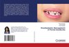 Prosthodontic Management of Partial Anodontia