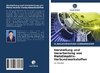 Herstellung und Verarbeitung von Metallmatrix-Verbundwerkstoffen