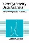 Flow Cytometry Data Analysis