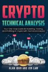 Crypto Technical Analysis