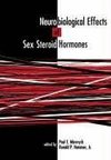 Neurobiological Effects of Sex Steroid Hormones