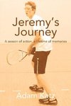 Jeremy's Journey