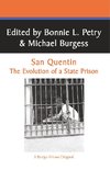 San Quentin