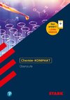 STARK Chemie-KOMPAKT - Oberstufe