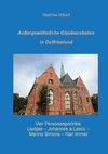 Außergewöhnliche Glaubensboten in Ostfriesland