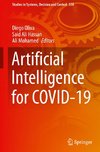 Artificial Intelligence for COVID-19