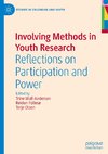 Involving Methods in Youth Research