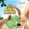 Mom's Turtle Secret