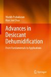 Advances in Desiccant Dehumidification