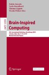 Brain-Inspired Computing