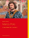 Marco Polo