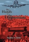 The Hands Of The Opposition