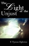 The Light of the Unjust