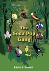 The Soda Pop Gang