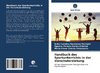 Handbuch des Sportunterrichts in der Vorschulerziehung