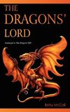 THE DRAGONS' LORD