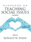 Handbook on Teaching Social Issues, 2nd edition