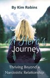 A Hero's Journey