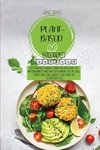 Plant-Based Diet Cookbook