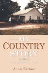 My Country Story