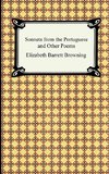 Browning, E: Sonnets from the Portuguese and Other Poems