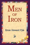 Men of Iron