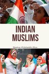 Indian Muslims