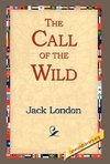 The Call of the Wild