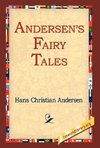 Andersen's Fairy Tales