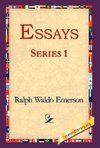 Essays Series 1