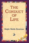 The Conduct of Life