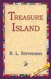 Treasure Island