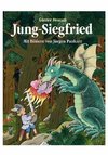 Jung-Siefgried