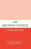 The Second Venice