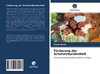 Förderung der Schulverbundenheit